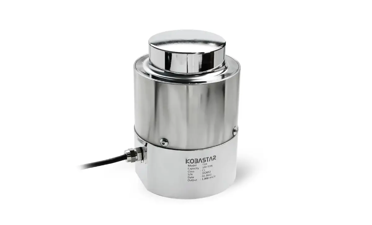 100-ton-compression-load-cell