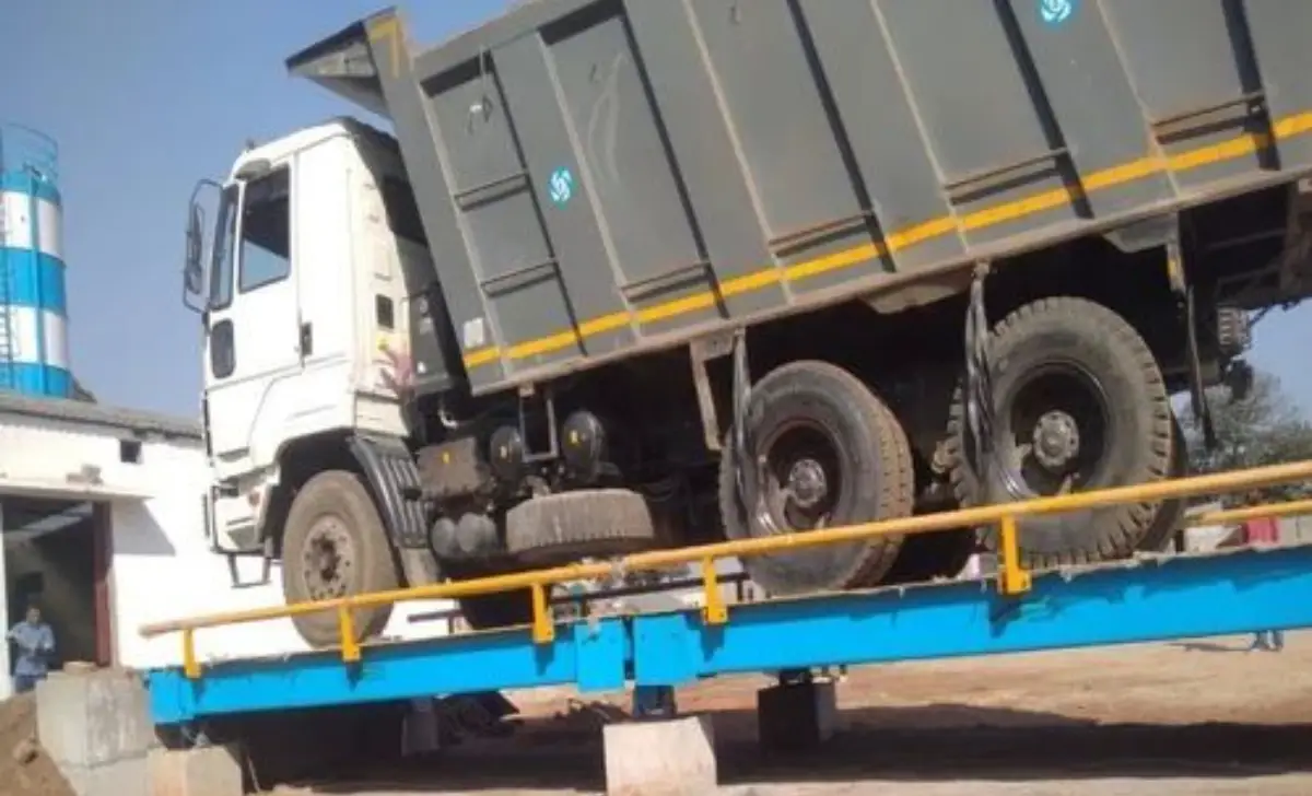 120-ton-electronic-portable-weighbridge