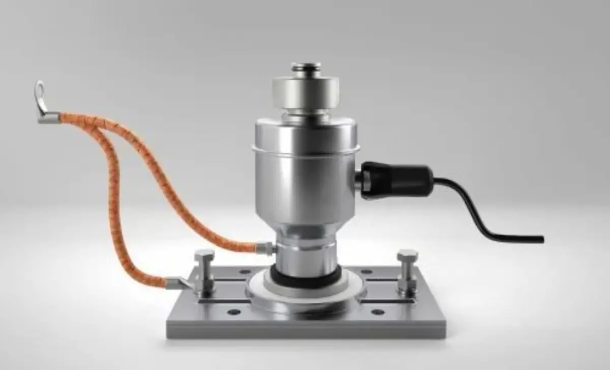 30ton-weighbridge-load-cell