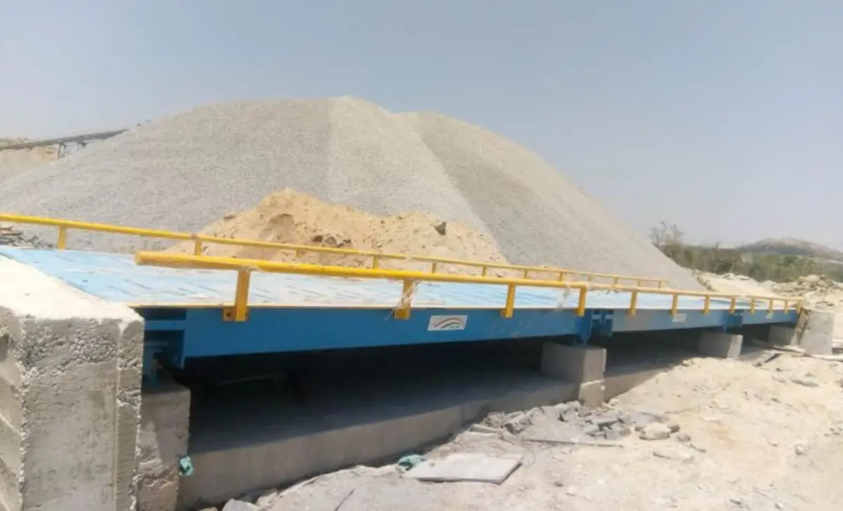 heavy-duty-electronic-weighbridge